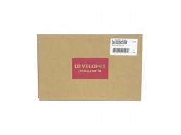 Проявитель Xerox 505S00039 (малиновый)