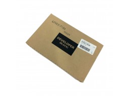 Проявитель Xerox 675K17930 (чёрный)