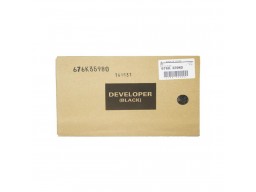 Проявитель Xerox 676K35980 (чёрный)