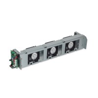 Раздув для выходного лотка Xerox 497K06800