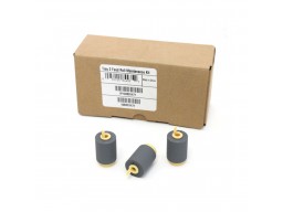Ролик подачи бумаги Xerox 108R01471