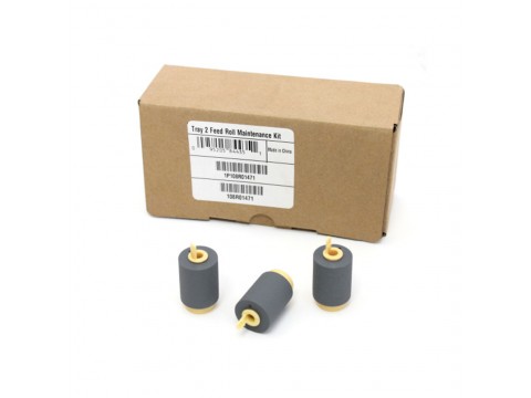 Ролик подачи бумаги Xerox 108R01471