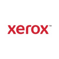 Шестерня привода Xerox 807E42830