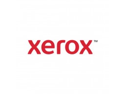Шестерня привода Xerox 807E42830