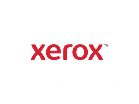 Шестерня привода Xerox 807E42830