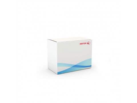 Шкив в сборе Xerox 020K11711 / 020K11710