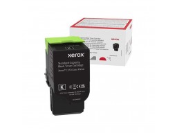 Тонер-картридж стандартной емкости Xerox 006R04360 (чёрный)