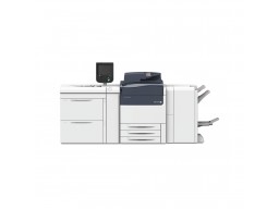 Цветное МФУ Xerox Versant 280 Press (XV280V_A)