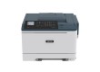 Цветной принтер Xerox C310DNI