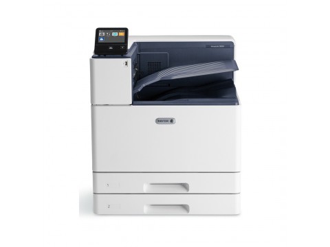 Цветной принтер Xerox VersaLink C8000DT