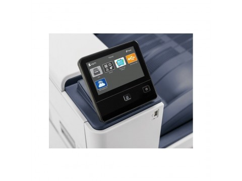 Цветной принтер Xerox VersaLink C8000DT