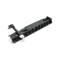 Узел диспенсера тонера в сборе Xerox 094K92893 /094K92892 / 094K92891 / 094K92890 (голубой)