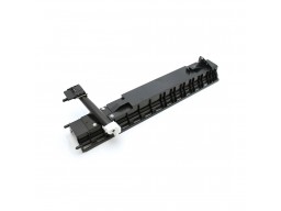 Узел диспенсера тонера в сборе Xerox 094K92893 /094K92892 / 094K92891 / 094K92890 (голубой)