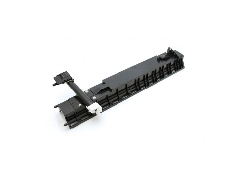 Узел диспенсера тонера в сборе Xerox 094K92893 /094K92892 / 094K92891 / 094K92890 (голубой)