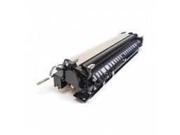 Узел переноса Xerox 059K79314 / 059K78320 / 059K55909 / 059K55900