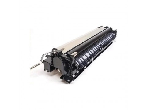 Узел переноса Xerox 059K79314 / 059K78320 / 059K55909 / 059K55900