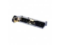 Узел подачи второго лотка Xerox 059K48298 / 059K48296 / 059K48297 / 622S00241