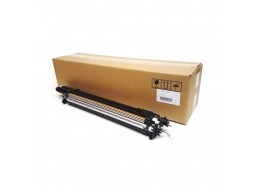 Узел проявки Xerox 604K86363 / 604K86360 / 604K50043 / 641S00734 (чёрный)