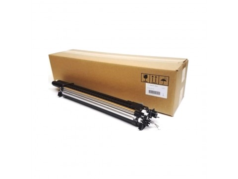 Узел проявки Xerox 604K86363 / 604K86360 / 604K50043 / 641S00734 (чёрный)