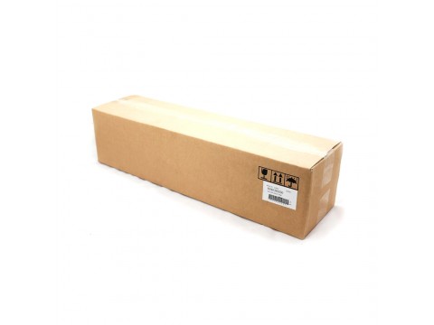 Узел проявки Xerox 641S00638 / 604K86350 / 604K50033 / 604K86353 (цветной)