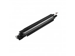 Узел проявления Xerox 607K10830 / 848K34922 / 604K63570
