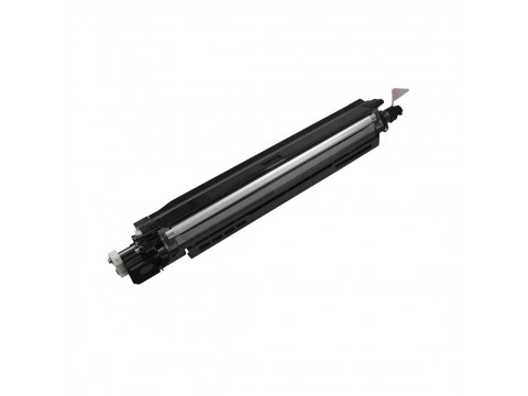 Узел проявления Xerox 607K10830 / 848K34922 / 604K63570