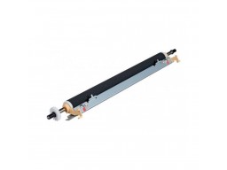 Узел второго переноса Xerox 115R00126