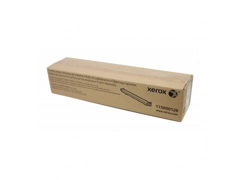 Узел второго переноса Xerox 115R00126