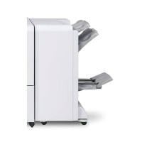 Финишер Business Ready Xerox 097S05026