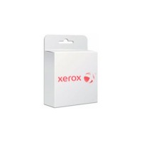 Дополнительный коннектор (30шт) Xerox 320S01075