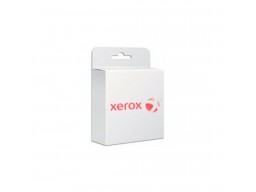 Дополнительный коннектор (30шт) Xerox 320S01075