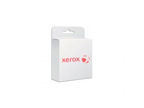 Дополнительный коннектор (30шт) Xerox 320S01075