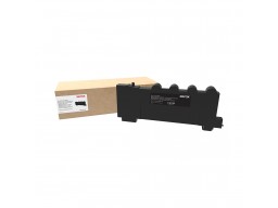Емкость для отработанного тонера Xerox 008R13325