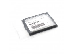 Фильтр пылевой зарядного коротрона Xerox 053K91981 / 053K91980