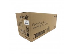 Фьюзерный модуль Xerox 008R13146 / 641S00948 / 544P25200