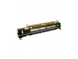 Фьюзерный модуль Xerox 115R00062