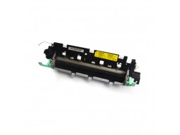 Фьюзерный модуль Xerox 126N00347 / 126N00331