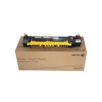 Фьюзерный модуль Xerox 604K62220 / 604K62221 / 604K62222 / 641S00809