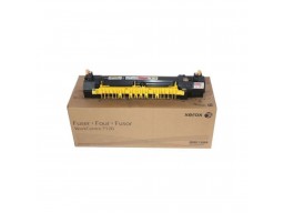 Фьюзерный модуль Xerox 604K62220 / 604K62221 / 604K62222 / 641S00809
