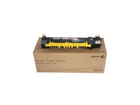 Фьюзерный модуль Xerox 604K62220 / 604K62221 / 604K62222 / 641S00809