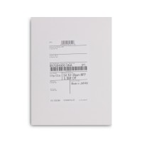 Комплект инициализации Xerox VersaLink B7030 (097S04900)