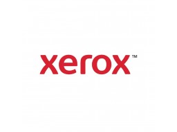 Комплект национализации Xerox 650S43369