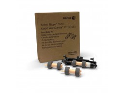 Комплект роликов подачи Xerox 116R00003