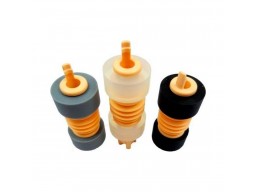 Комплект роликов податчика Xerox 607K27850 / 604K55480 / 059K70060