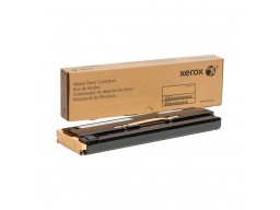 Контейнер для отработанного тонера Xerox 008R08159