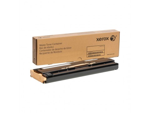 Контейнер для отработанного тонера Xerox 008R08159