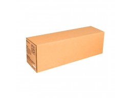 Модуль формирования изображения Xerox 641S01144 / 062K24733 / 622S02027