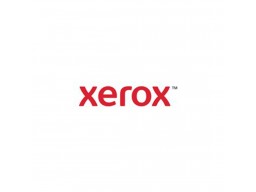 Опция печати Postscript Xerox PrimeLink C9065/70 (497K20260)