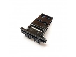 Петля левая автоподатчика Xerox 003N01146