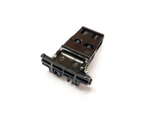 Петля левая автоподатчика Xerox 003N01146